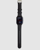 Smart Activity Tracker - Black