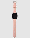 Smart Activity Tracker - Pink