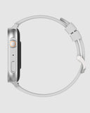 Smart Watch - Silver