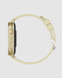 Smart Watch - Gold