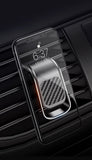 In-Car Phone Holder