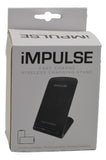 Wireless Desk Phone Charger