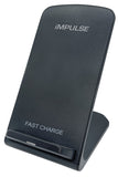 Wireless Desk Phone Charger