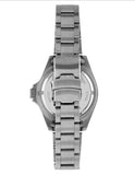 TWM012C Silver Navy