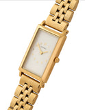 TWM014A Gold White Gold