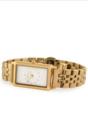 TWM014A Gold White Gold