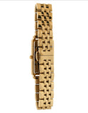 TWM014A Gold White Gold