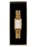 TWM014A Gold White Gold