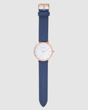 TWT000G Rose White Navy
