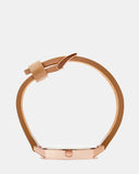 TWT004D (36MM MediumFace) Rose White Beige