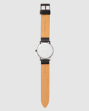 TWT004E (36MM MediumFace) Black Black Black
