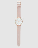 TWT008E ASTRAL Rose White Light Pink