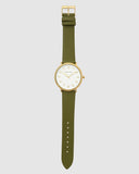 TWT008J Astral Gold White Khaki