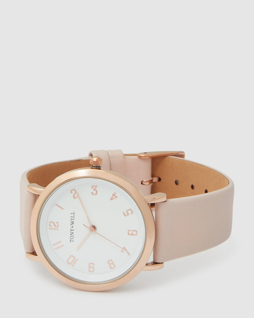 Roselight watches sale